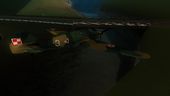 Hawker Hurricane mk Ia